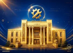 آخرین وضعیت خدمات بانک ملی ایران/ دامنه سرویس&zwnj;های فعال به&zwnj;تدریج در حال گسترش است