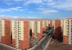 بذرپاش: جهش تولید مسکن مردمی در آستانه شروع ۶ میلیون واحد قرار می&zwnj;گیرد