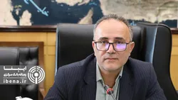 تسهیل ازدواج جوانان با کارت رفاهی متصل به اوراق گام