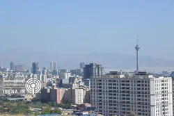 دولت برای کارکنان صنایع خانه می&zwnj;سازد