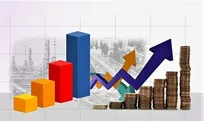برنامه مشترک دولت و مجلس برای مهار تورم