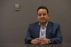 فضاسازی&zwnj;های کاذب عامل افزایش نرخ ارز