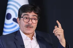 کنترل تورم؛ پیش&zwnj;شرط حمایت پایدار از تولید