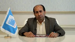 در بانکداری نوین از دنیا عقب نیستیم/ راه&zwnj;های رسیدن به بانکداری هوشمند