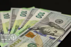 قیمت دلار و یورو در مرکز مبادله ایران؛ یکشنبه ۲۶ مرداد