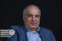 تاب&zwnj;آوری نظام بانکی در شرایط جنگی؛ از پایداری خدمات تا مدیریت انتظارات عمومی