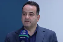 تبیین تفاوت نرخ اسکناس و حواله/ نرخ ارز در مرکز مبادله ایران نرخ حواله ارز تجاری است