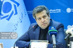 آثار سیاست&zwnj;های جدید کنترل رشد نقدینگی تا ۶ ماه آینده نمایان می&zwnj;شود