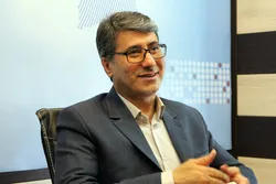 تاثیر مثبت ۶ میلیارد دلار آزاد شده در اقتصاد ایران