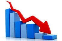 افزایش نرخ ارز مرکز مبادله عامل افزایش تورم