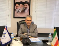 پیام تبریک سرپرست مدیریت عامل بانک سرمایه به مناسبت سالروز میلاد پیامبر اکرم (ص)