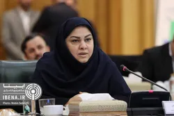 شمارش معکوس یک&zwnj;هفته&zwnj;ای برای پایان جولان ۵۰۰ پلتفرم بی&zwnj;پشتوانه طلا