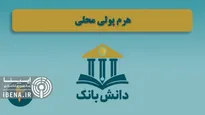 «بانک مرکزی بانکدار دولت و بانک‌های تجاری»/ دانش‌بانک (۱)