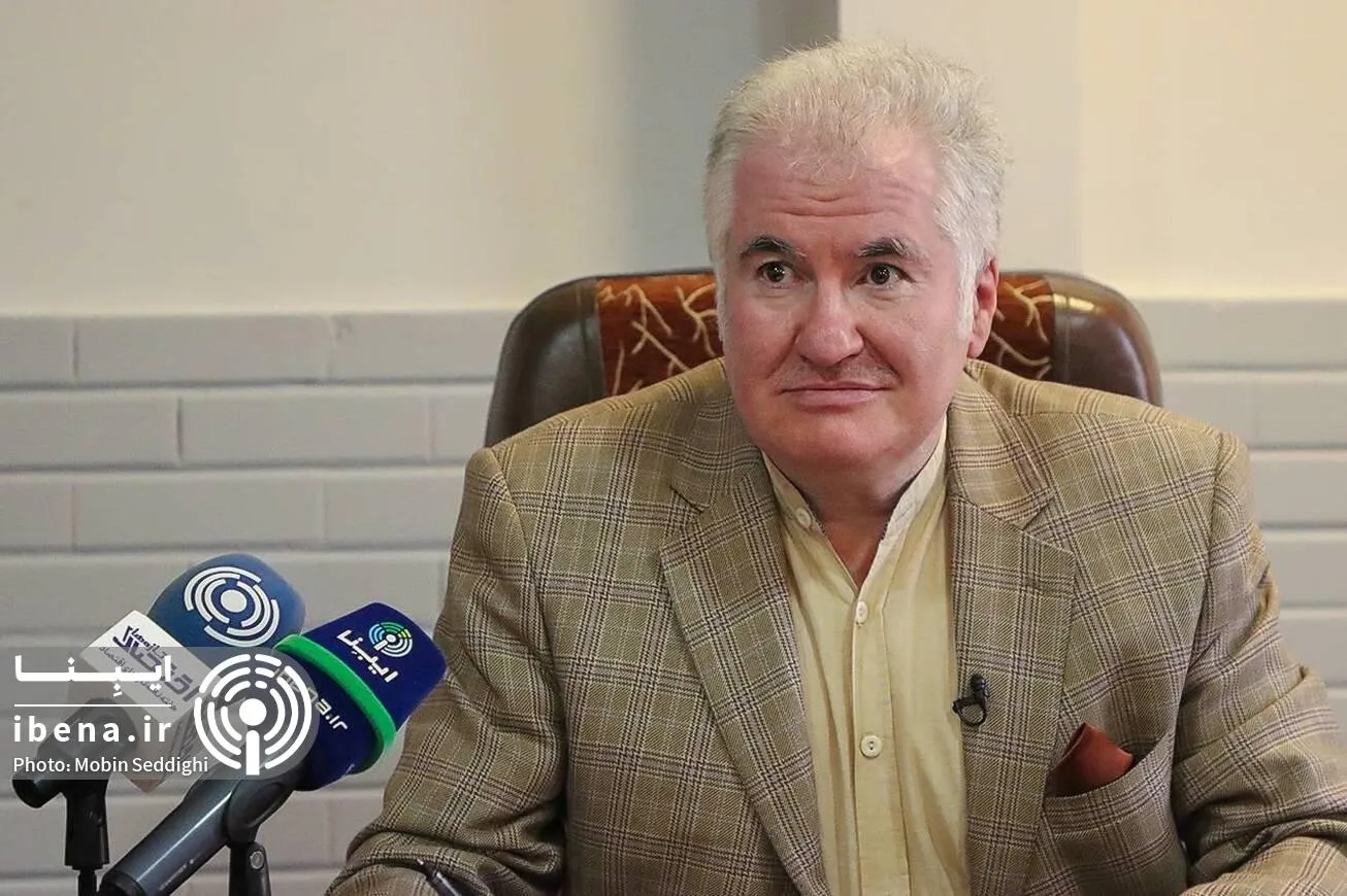 «عسکه» جایگرینی برای سکه طلا