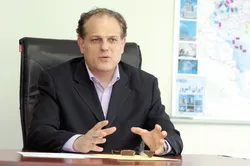 تاثیر قابل توجه بانک VTB در مراودات تجاری ایران و روسیه/ سفر رئیس بانک مرکزی روسیه اتفاق مهمی است