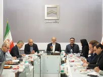 وقت میدان‌داری شعب بانک مسکن در بازار فرا رسیده است