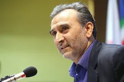 پالایشگاه&zwnj;های ایرانی در عسلویه نماد شکست تحریم است