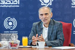 پیش&zwnj;بینی بازار ارز بازگشت به نرخ تعادلی است/ تاثیر تجارب قبلی بر محدود شدن نوسانات قیمتی