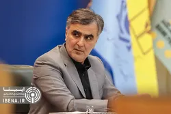 پیام تسلیت رئیس&zwnj;کل بانک مرکزی در پی جنایت رژیم صهیونیستی