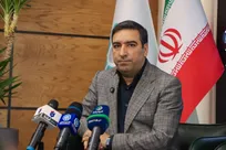 بانک توسعه تعاون از زیان خارج شد/ سرمایه بانک تا پایان ۱۴۰۵ چهار برابر می‌شود
