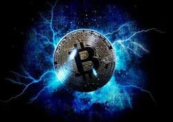 صعود دوباره بیت&zwnj;کوین