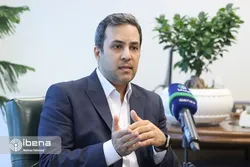 برخورد با ۲ پرداخت یار، علت اختلال پرداخت در سکو&zwnj;ها
