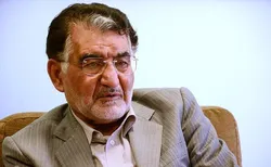 آل اسحاق: رهبر شهید انقلاب بر مشارکت مردم در اقتصاد تاکید داشتند