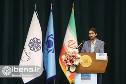 دولت برای گسترش کسب&zwnj;وکار&zwnj;ها دنبال توسعه نهاد ضمانت است