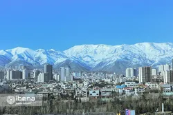 تداوم کاهش قیمت مسکن در آذرماه/ رشد تولید مسکن با افزایش تسهیلات ساخت