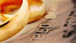 تسهیل و تسریع پرداخت وام ازدواج در دولت سیزدهم
