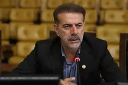 بانک مرکزی در حال تلاش برای مدیریت بازار ارز است