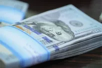 نخستین صندوق سرمایه‌گذاری ارزی کشور در آستانه پذیره‌نویسی