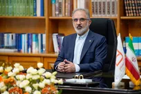 بانک مسکن با اصلاح ناترازی و توسعه تامین مالی هدفمند در مسیر رشد عدالت‌محور