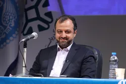 خاندوزی: جشن مجوز بدون کاغذ را در همین دولت خواهیم گرفت