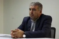 بانک مرکزی به جنگ التهاب بازار رفت