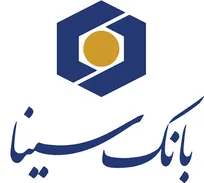 همکاری بانک سینا و جهاد دانشگاهی در توسعه سرمایه انسانی