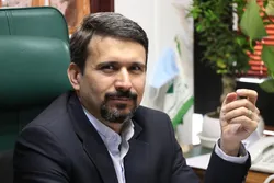 سریع&zwnj;ترین کاهش نرخ تورم در ۳۰ سال اخیر/ رشد اقتصادی ضریب نفوذ بیمه را افزایش می&zwnj;دهد