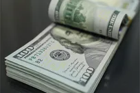 اصلاح سیاست ارزی چگونه تقاضای کاذب را از بازار حذف کرد؟