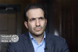 افزایش نرخ دلار جنبه روانی دارد