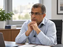 نئوبانک‌ها نباید بانک سنتی با ظاهر دیجیتال باشند