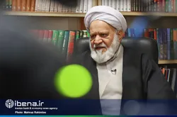 جلوگیری از خام فروشی از مزایای &laquo; تامین مالی زنجیره&zwnj;ای&raquo;