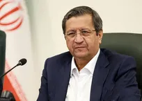 رئیس کل بانک مرکزی برای شرکت در نشست صندوق بین المللی پول و بانک جهانی وارد بانکوک شد