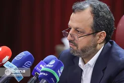 استفاده از ظرفیت بازار سرمایه برای تامین مالی بخش&zwnj;های واقعی اقتصاد