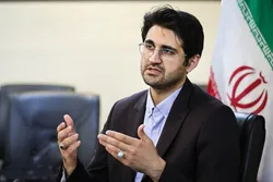 تائید یا رد اطلاعات سامانه&zwnj;های مالیاتی بر عهده ادارات کل امور مالیاتی است