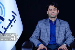 کنترل نوسانات نرخ ارز علیرغم تلاطم&zwnj;های شدید سیاسی در ۱۴۰۲