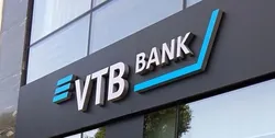 بانک VTB روسیه مبادلات مالی را تسهیل خواهد کرد/ فتح الباب حضور بانک&zwnj;های خارجی در ایران