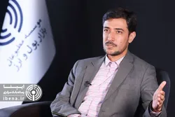 افزایش ۴۶ درصدی درآمد&zwnj;های مالیاتی در ۴ ماهه ابتدای سال