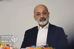 توجه ویژه فرزین به ارز صادراتی بورس را سبزپوش کرد/ تالار امتیاز ارز صادراتی مشوق صادرکنندگان