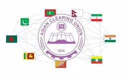 &laquo;اتحادیه پایاپای آسیایی&raquo; ظرفیتی ۴۱ میلیارد دلاری در دلار زدایی از تجارت