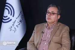 سیگنال قیمتی بورس کالا به بازار خودرو